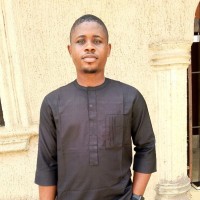 Chibuzor Wachuku