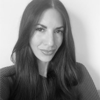 Laura Levy