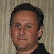 Fabio Soranso