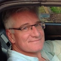 Steve Loader