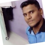 Bala Cute