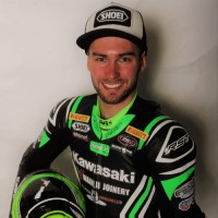 Shane Richardson