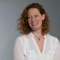 Elsa Gaffiero
