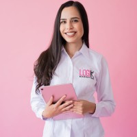 Diana Rovelo García