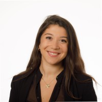 Sarah Dayan