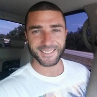 Brett Stancill