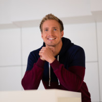Fabian Meier