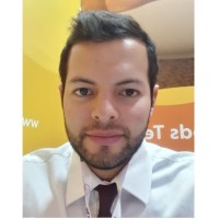 Bruno Anaya