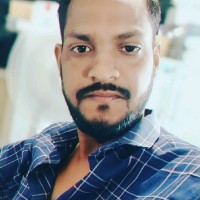 Anil Manjal