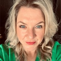 Sabine Nijenhuis Scholts