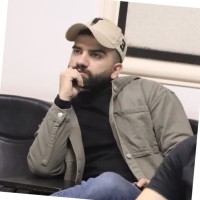 amir fathi
