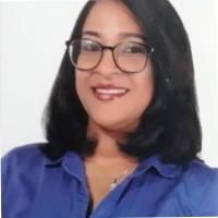 Clarimar Sanchez Diaz