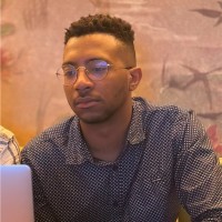 Melvin Martinvalet