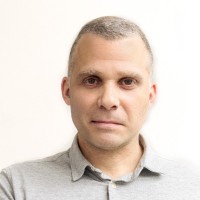 Emmanuel Pouzin