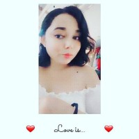 Dora Amada Pacheco Daza