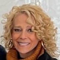 Jill Stewart