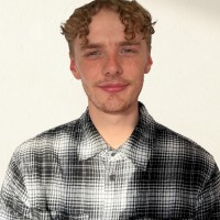 Joseph Tweddle