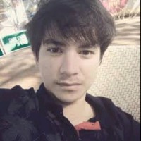 Tim Marapao