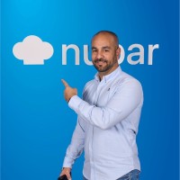 Juan Alberto Castro Solano