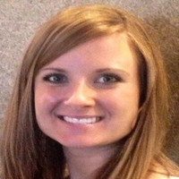 Candice Wyatt