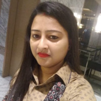 Goonja Gupta
