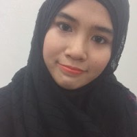 Syazana Fakhira