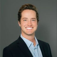 Jared Reid
