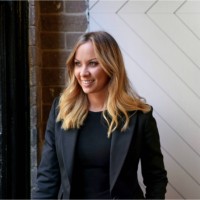Kelly Samuels