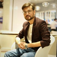 Faizan Ali