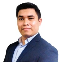 Miguel Sánchez Reyes