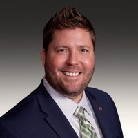 Brad Mize
