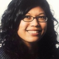 Gail Choochan