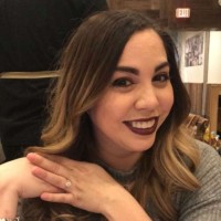 Jamie Espinosa