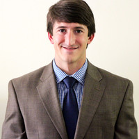 Austin Hilyer