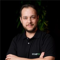 Celso Scomparim Júnior