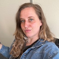 Karlijne Indencleef