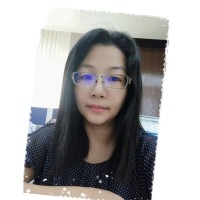 陳靜玉