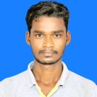 Anand R
