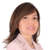 Rocio Campos L.