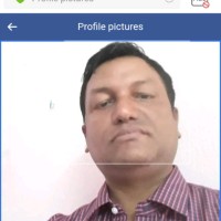 Rajiv Ranjan