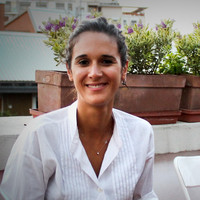 Francesca Longo