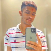 Urvish Patel