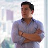 Mario Vega Yañez