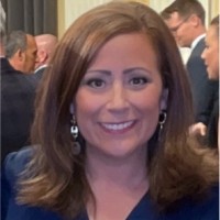 Laura Dunn