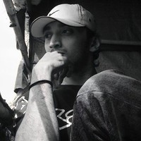 Imtiyaz Sayed