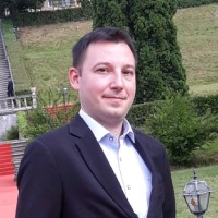 Vlad Flavius Mistodinis