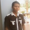 Arek Bancar