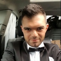 Serkan Selcik