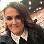 Alice Byrne Kelly