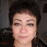 Rosa Elena Acosta Perez